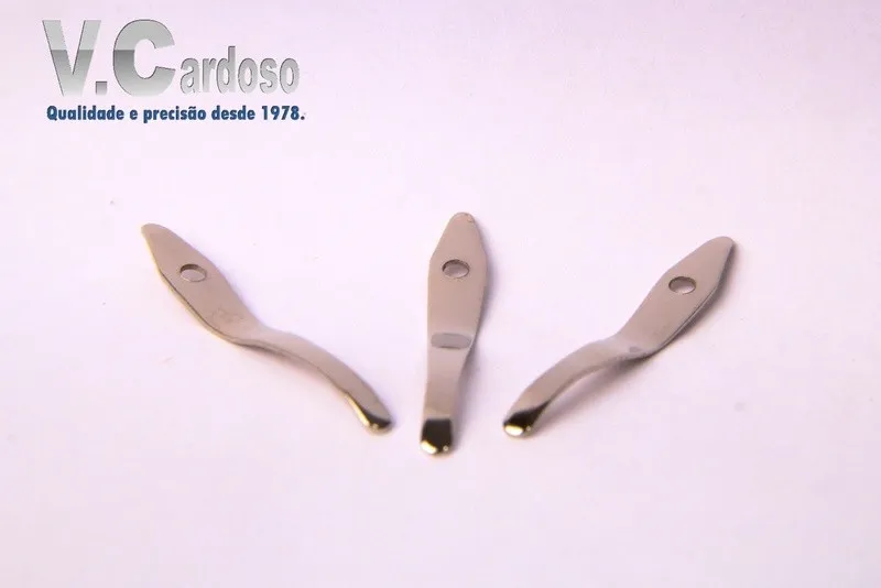 Imagem Ilustrando VC Cardoso Imagem Ilustrando VC Cardoso