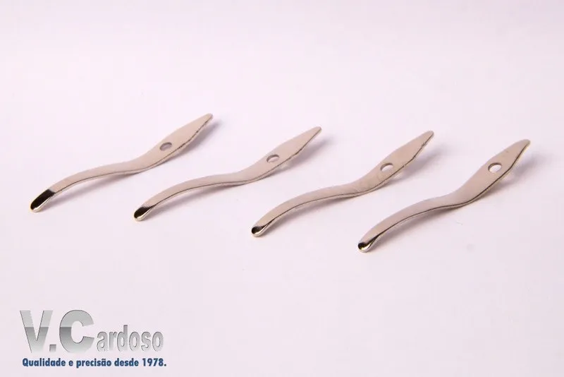 Imagem Ilustrando VC Cardoso Imagem Ilustrando VC Cardoso