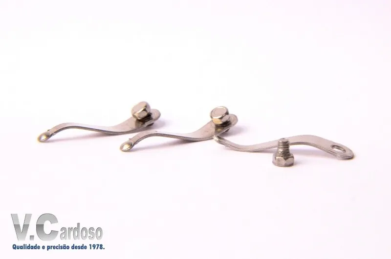 Imagem Ilustrando VC Cardoso Imagem Ilustrando VC Cardoso