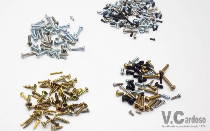 Imagem Ilustrando VC Cardoso Imagem Ilustrando VC Cardoso