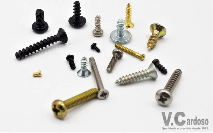 Imagem Ilustrando VC Cardoso Imagem Ilustrando VC Cardoso