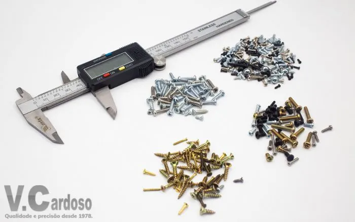 Imagem Ilustrando VC Cardoso Imagem Ilustrando VC Cardoso