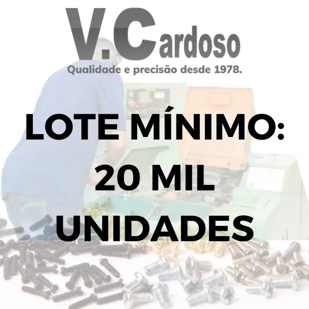 Imagem Ilustrando VC Cardoso Imagem Ilustrando VC Cardoso