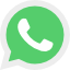 Whatsapp V. CARDOSO 